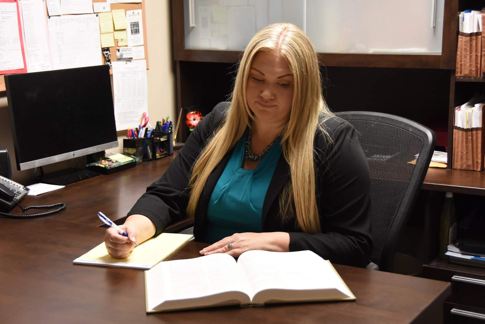 Mayer Law Office, LLC — photo 1