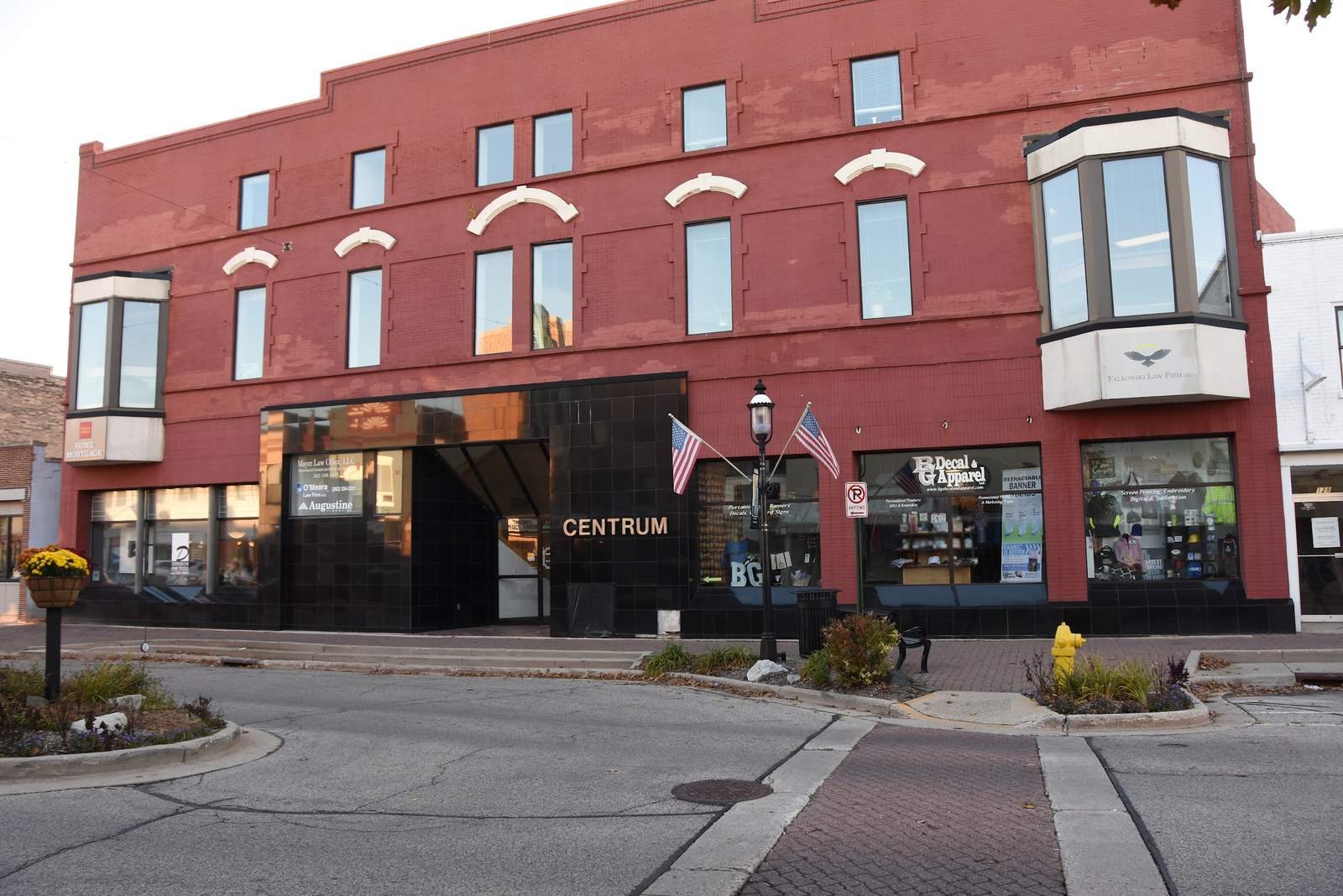 Mayer Law Office, LLC — photo 4