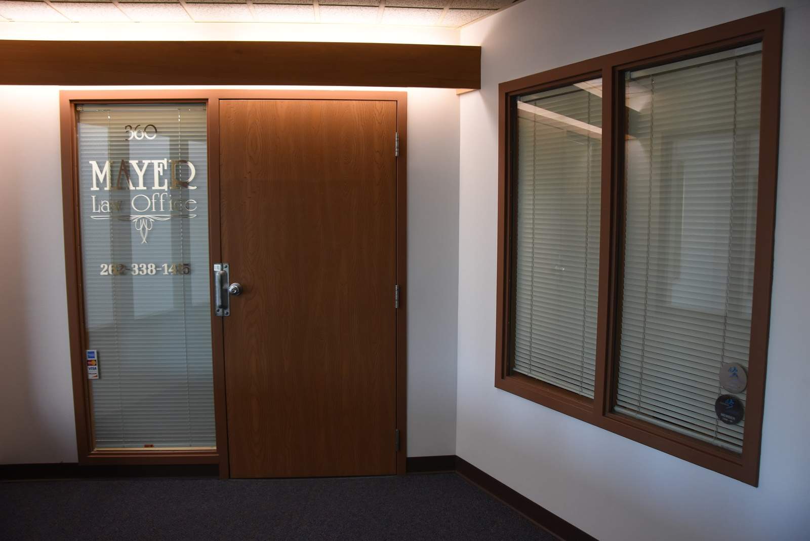 Mayer Law Office, LLC — photo 5