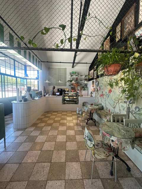 FitLife Paarl — photo 2
