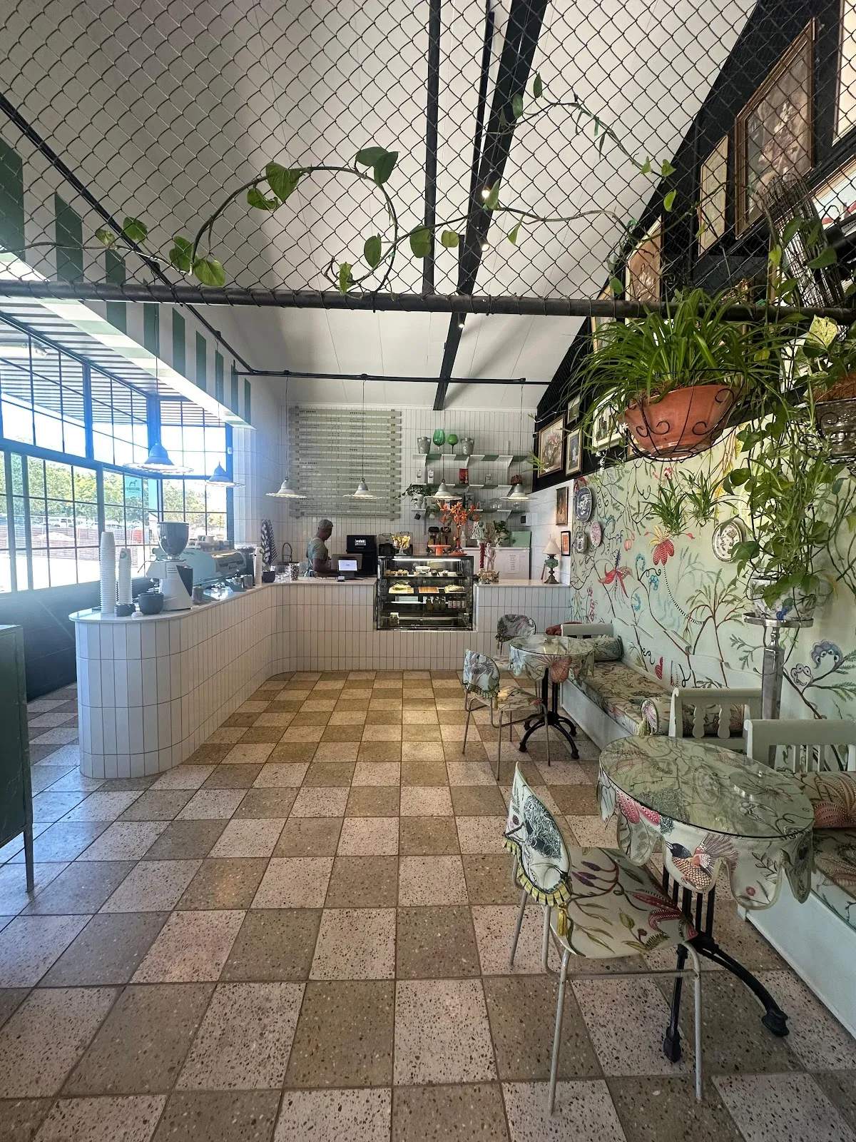 FitLife Paarl — photo 2