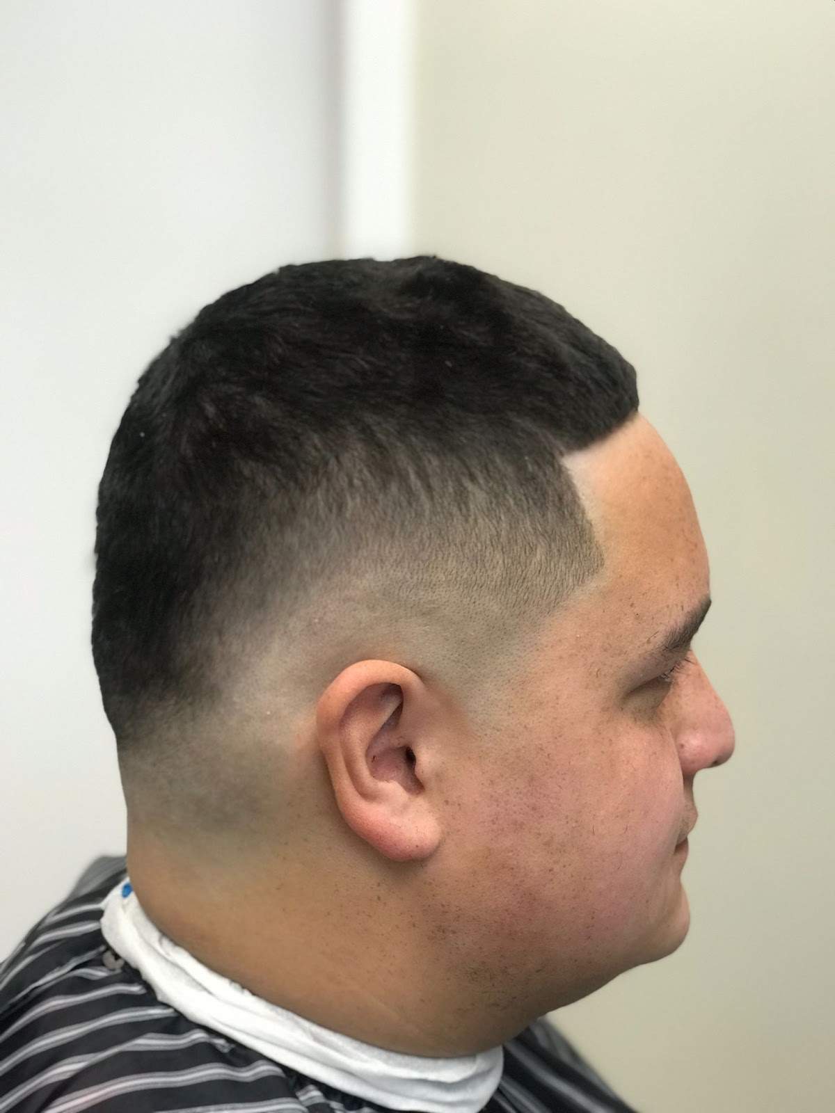 Bula Barber Greytown — photo 1