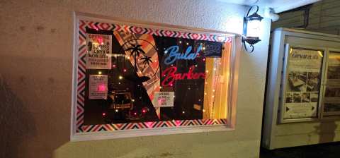 Bula Barber Greytown — photo 3