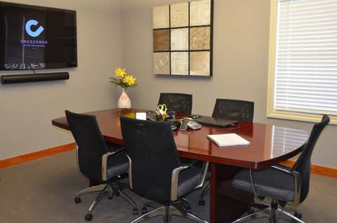 Crescendo Wealth Management, LLC — photo 2