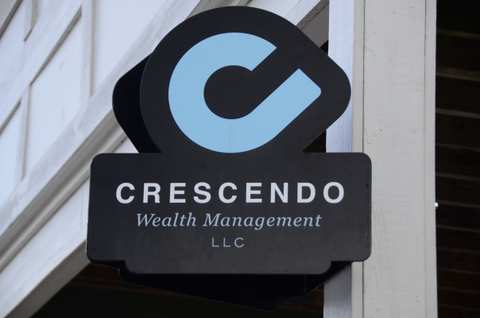 Crescendo Wealth Management, LLC — photo 3