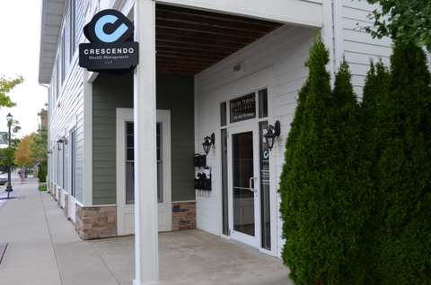 Crescendo Wealth Management, LLC — photo 4