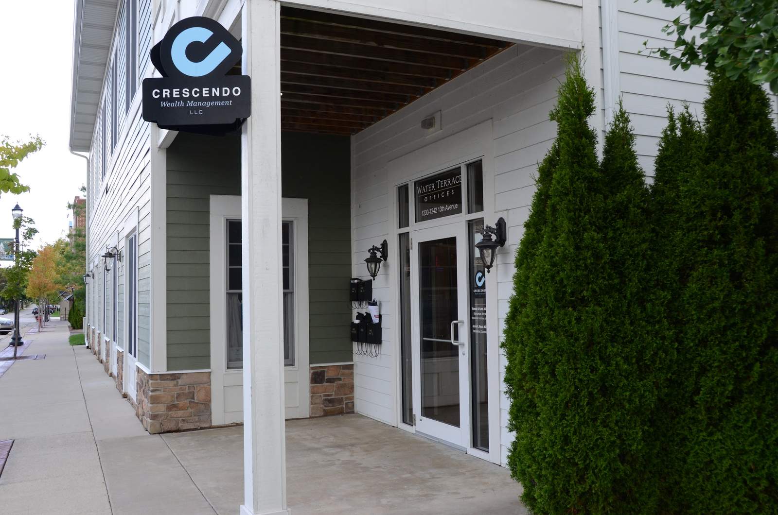 Crescendo Wealth Management, LLC — photo 4