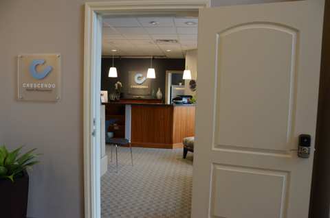 Crescendo Wealth Management, LLC — photo 5