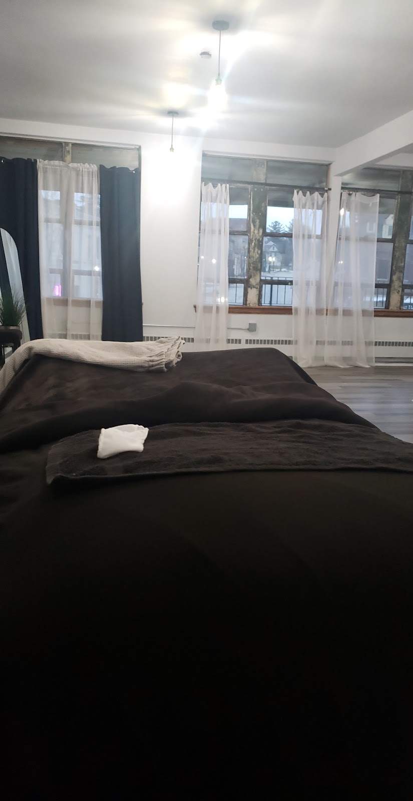 HD Facial & Waxing Studio — photo 1