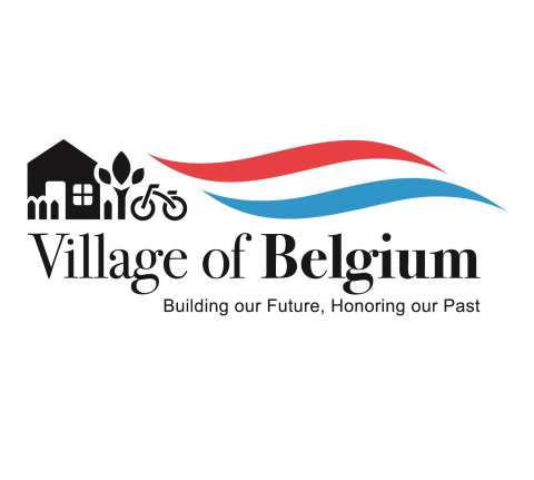 Belgium Village Hall — photo 3