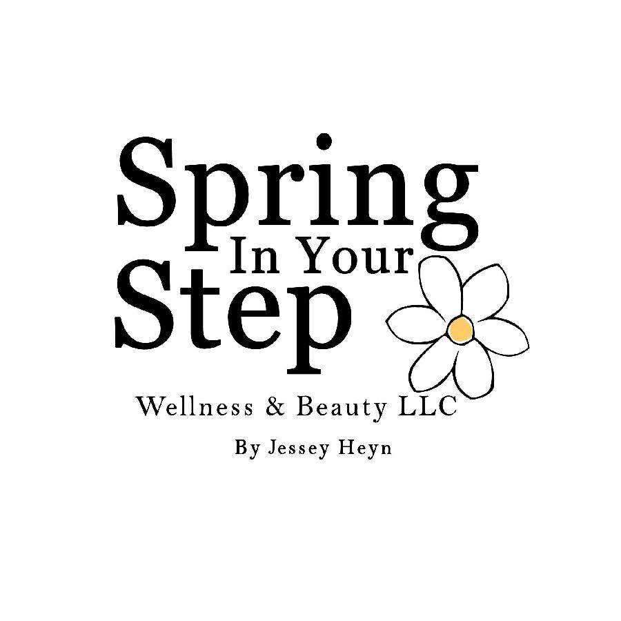 Spring In your Step Wellness and Beauty — photo 2