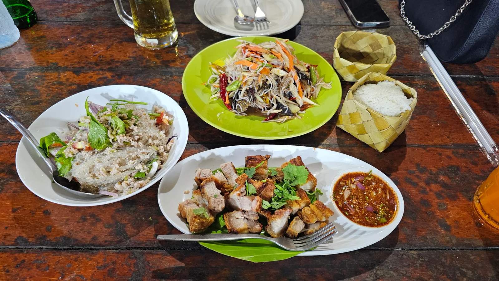 Clay Pot Restaurant — photo 5