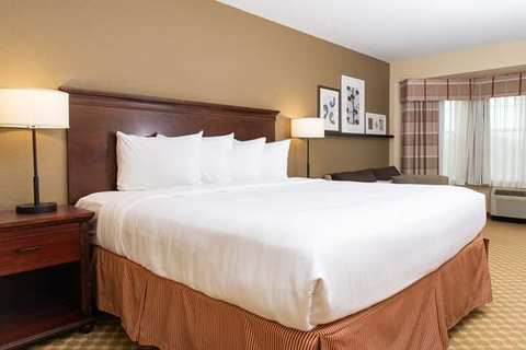 Country Inn & Suites by Radisson, Milwaukee West (Brookfield), WI — photo 2