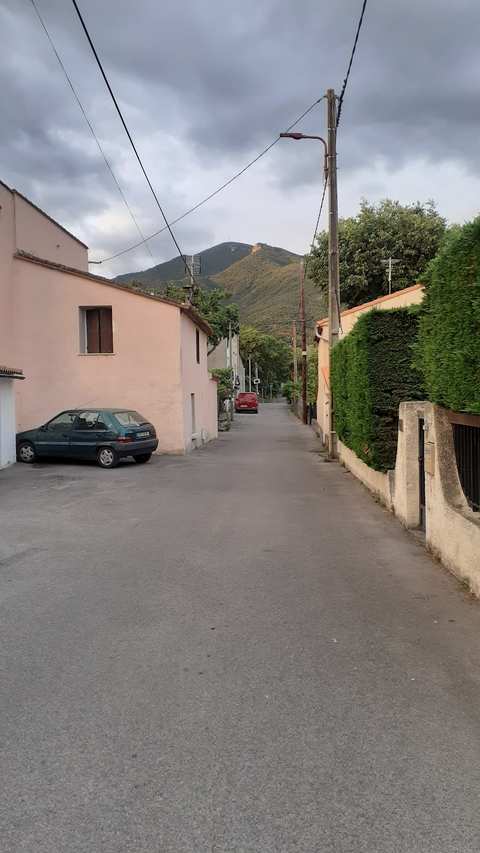 FOYER LE VEINAT APAJH — photo 3