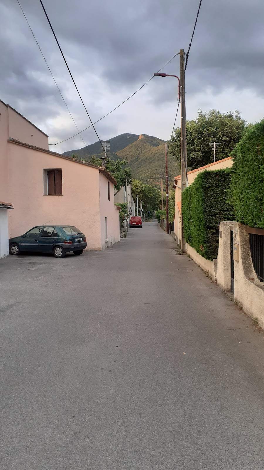 FOYER LE VEINAT APAJH — photo 3