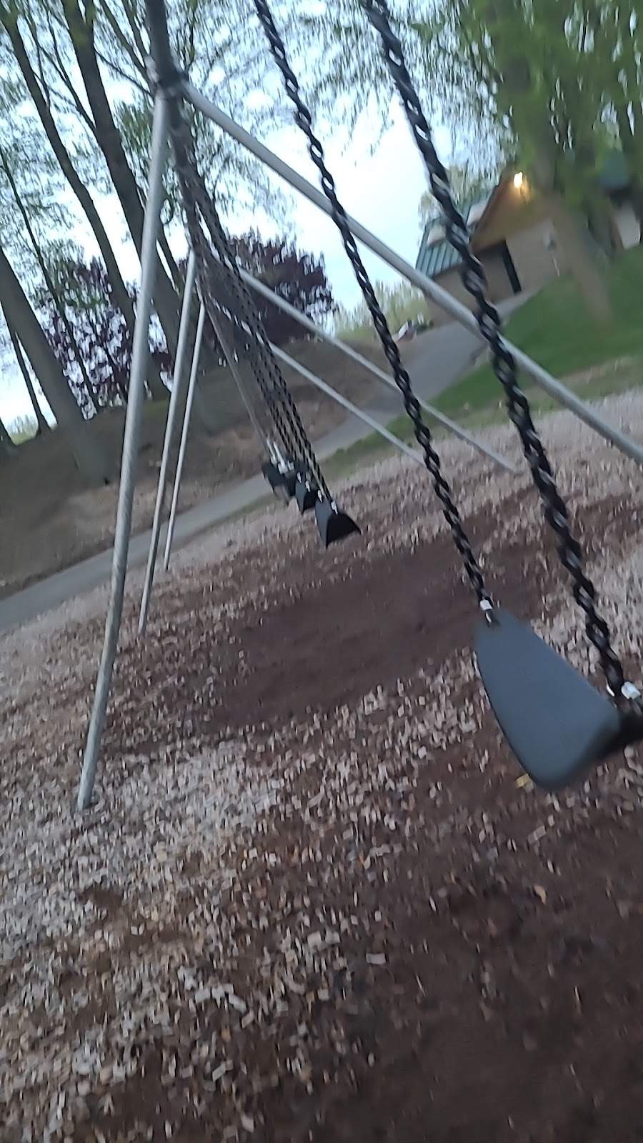 Ledgewood Memorial Park — photo 1