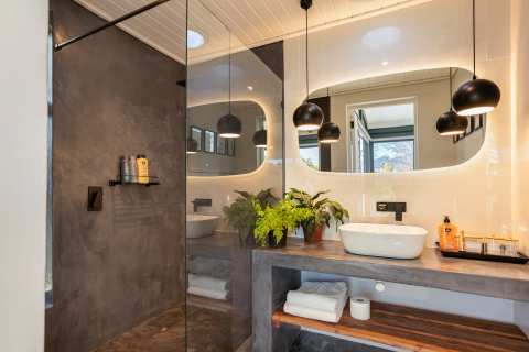 In-a-Tree — photo 5
