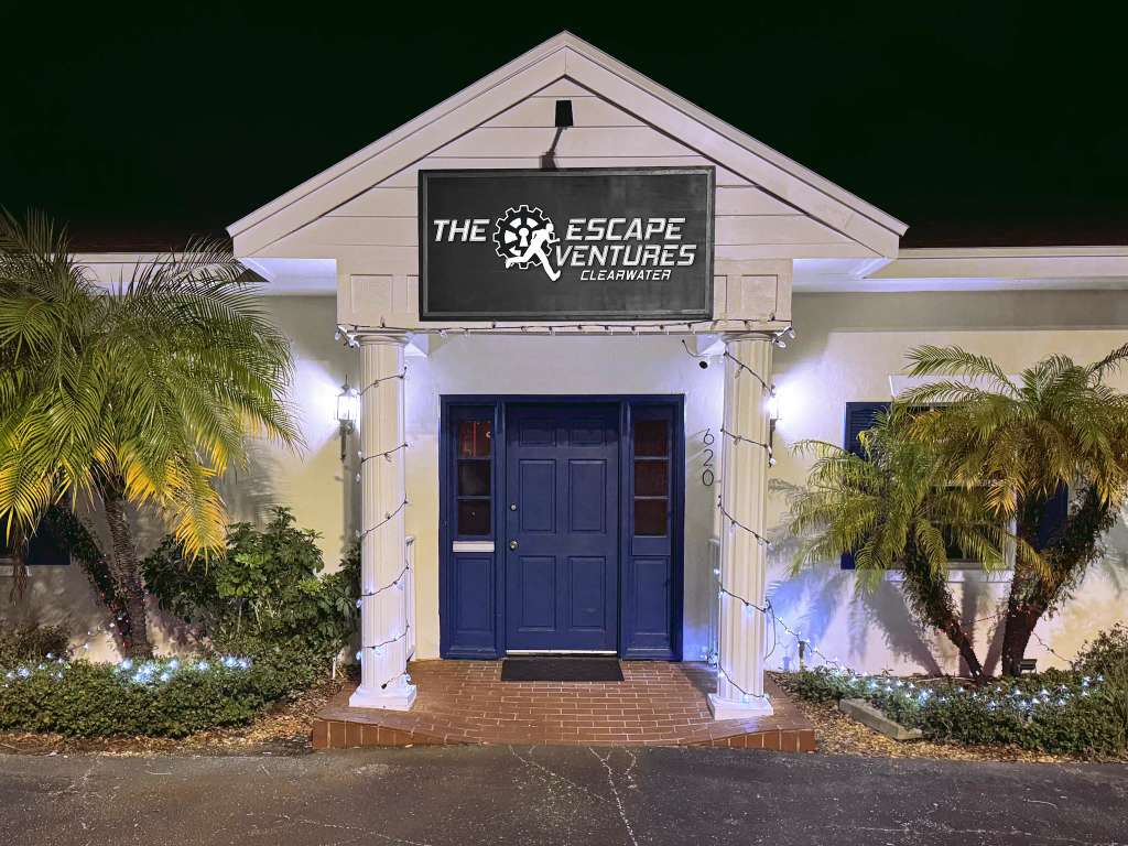 Culture & Attractions