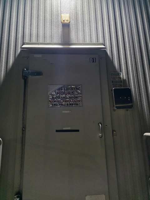 JENEIL BIOTECH INC. — photo 5