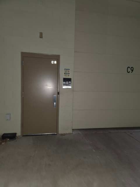 JENEIL BIOTECH INC. — photo 3