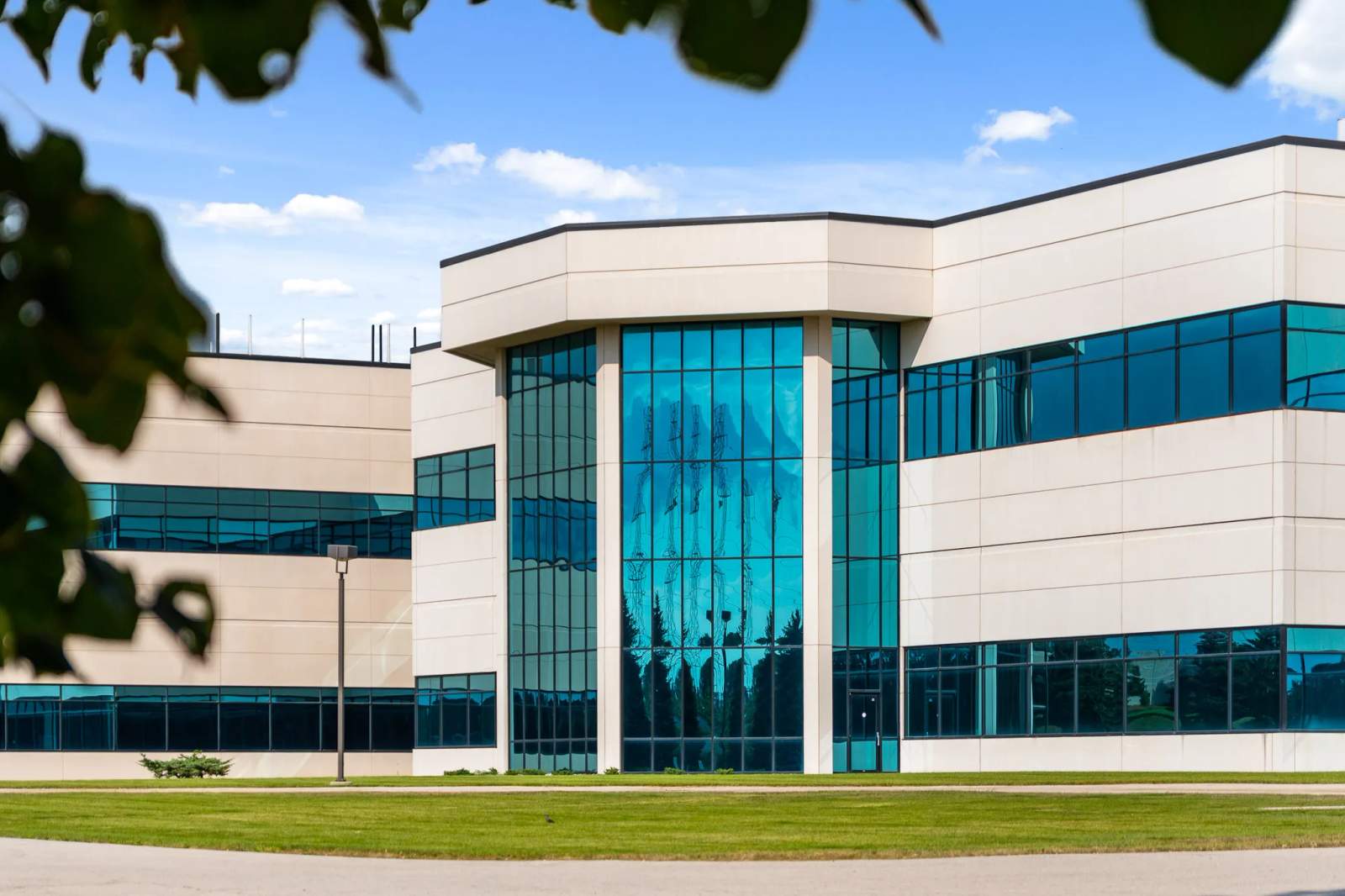JENEIL BIOTECH INC. — photo 1
