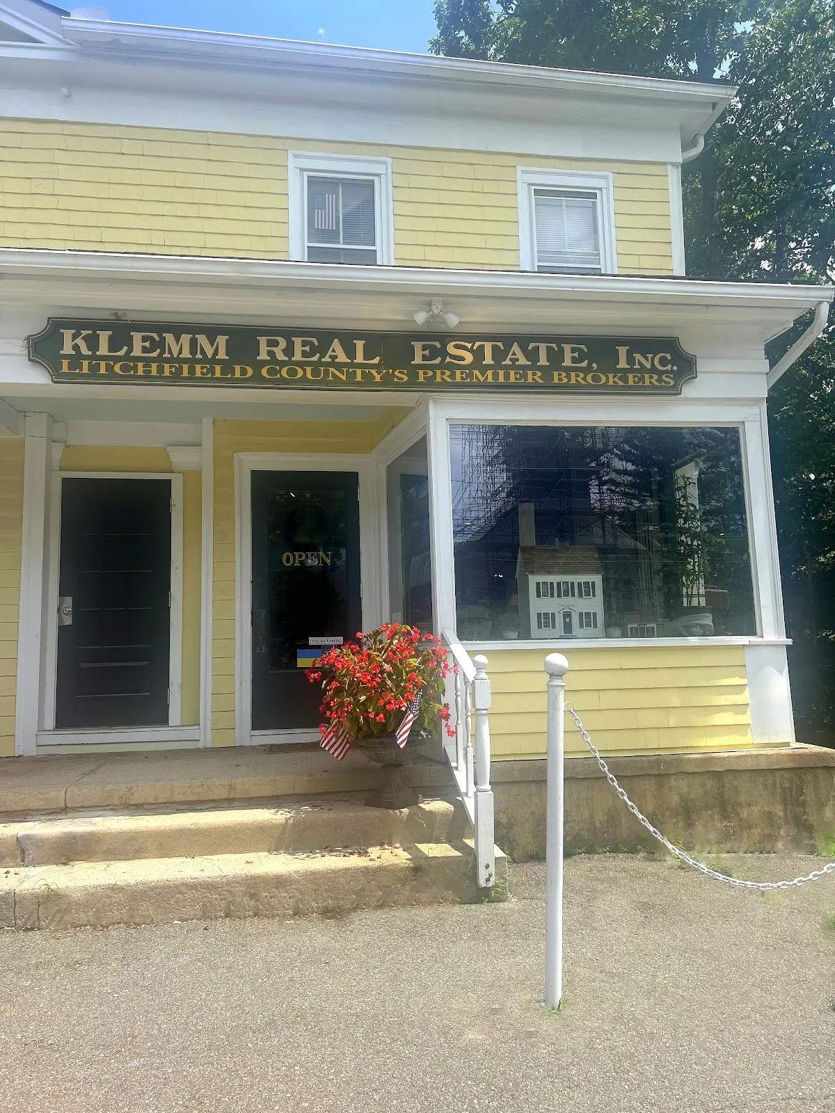 Klemm Real Estate — photo 2