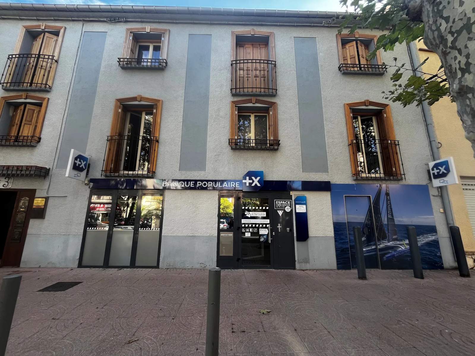 Banque Populaire du Sud — photo 1