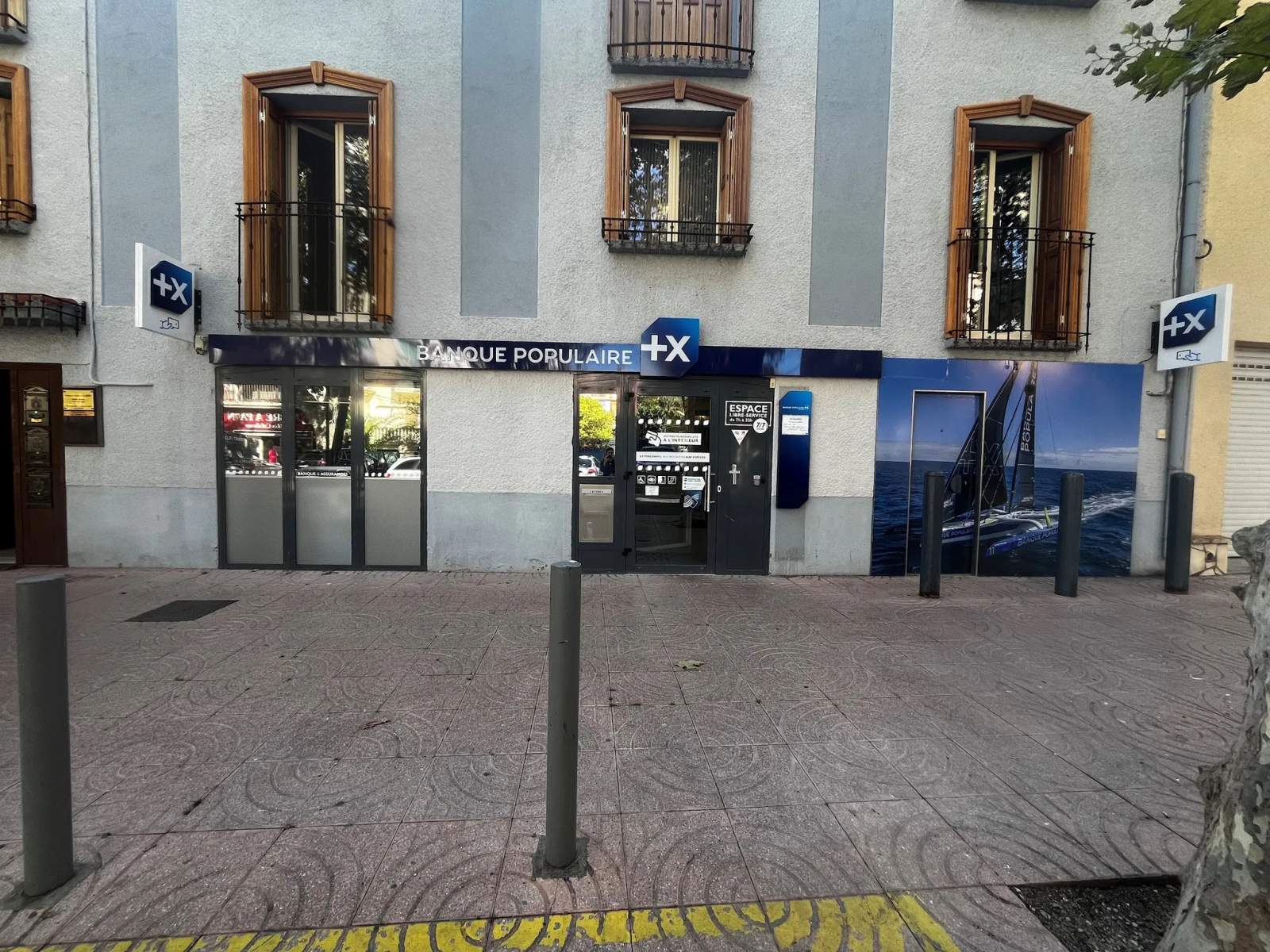 Banque Populaire du Sud — photo 2