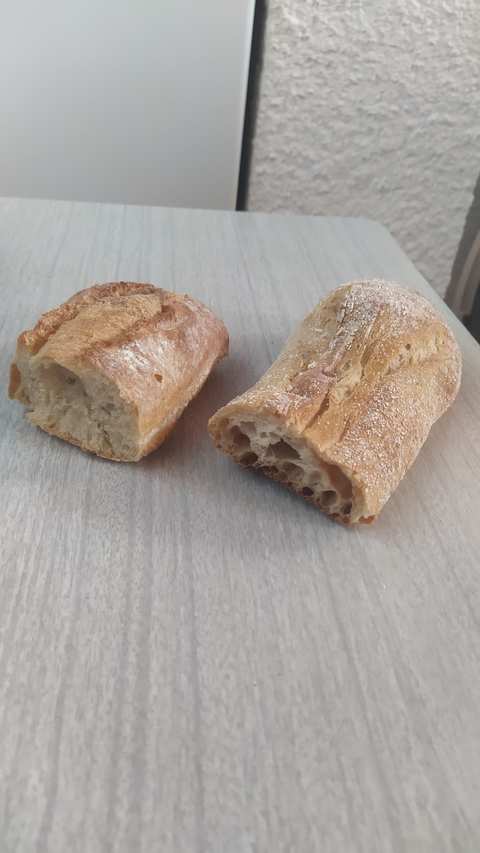 Boulangerie du Port — photo 4