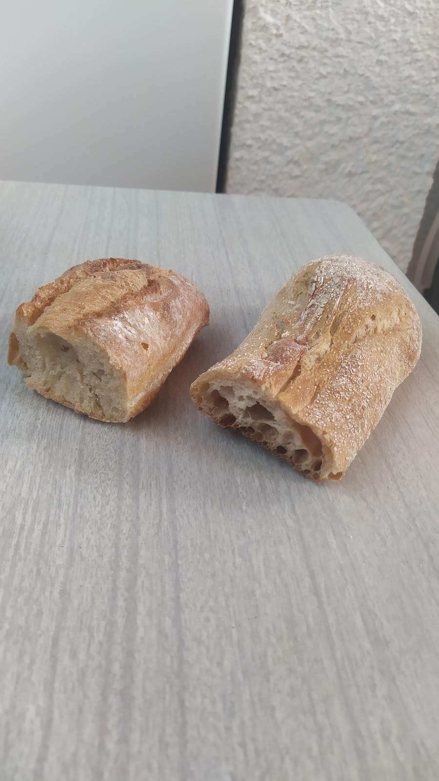 Boulangerie du Port — photo 4
