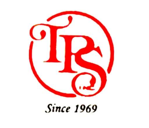 TPS Inc. — photo 1