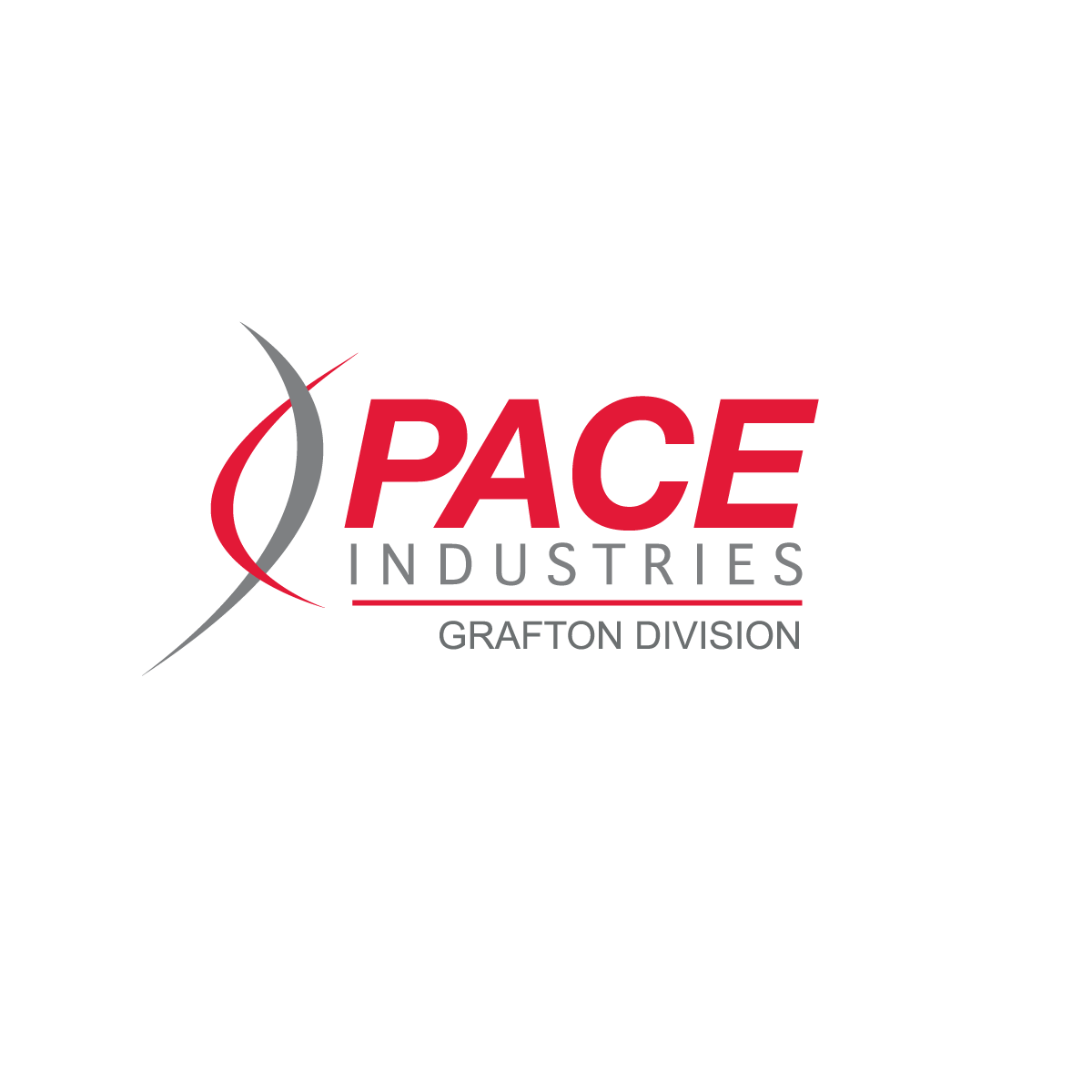 Pace Industries, LLC (7th Ave) — photo 6