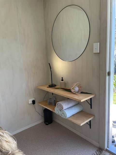 The Retreat Room Masterton — photo 3