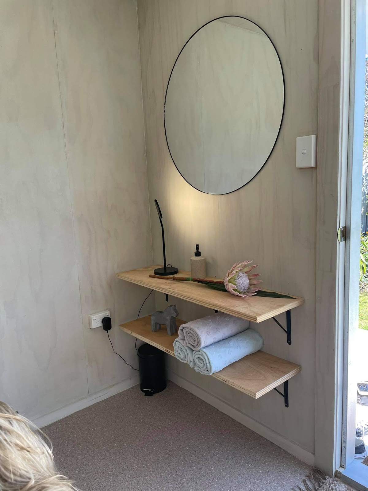The Retreat Room Masterton — photo 3