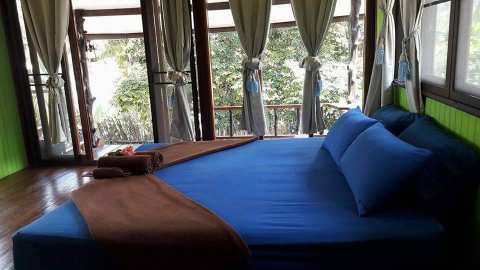Kinnaree Resort Koh Kood — photo 2