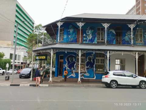Kitchener's — photo 3