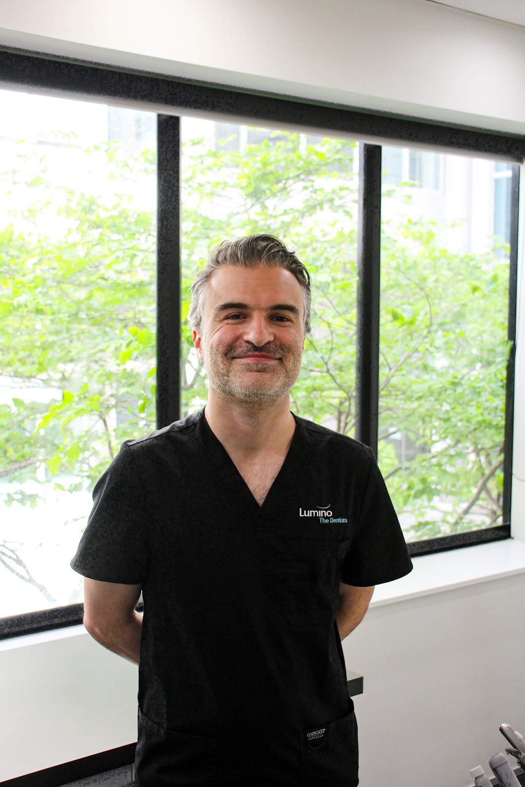 Lumino Woodward Dental — photo 2