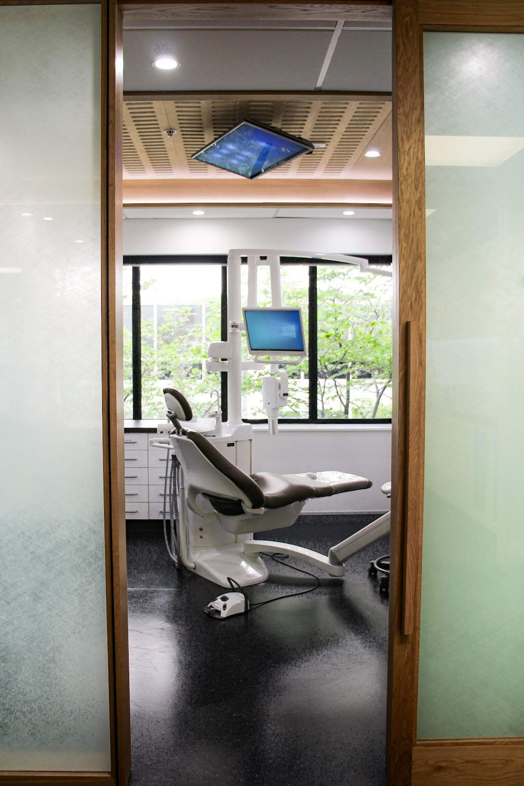 Lumino Woodward Dental — photo 3