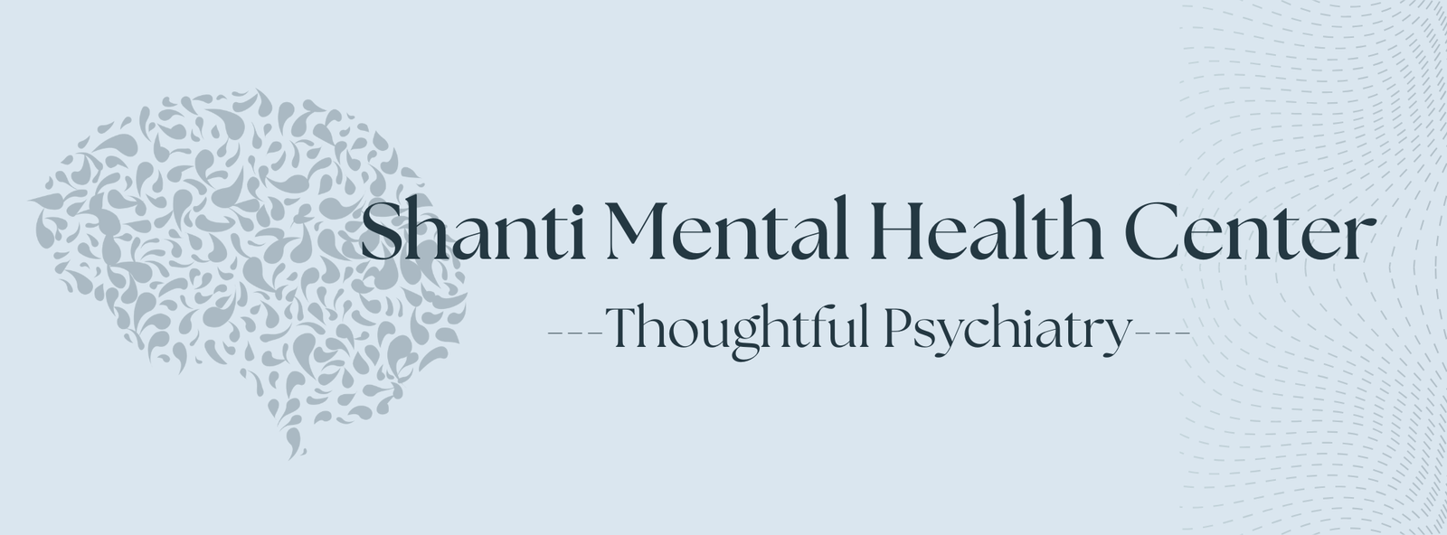Shanti Mental Health Center — photo 2