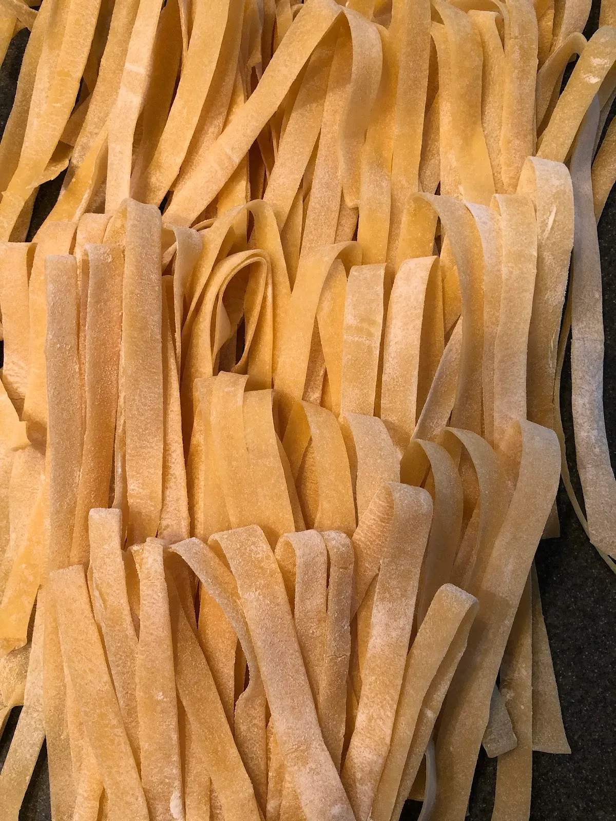 Semolina MKE — photo 2