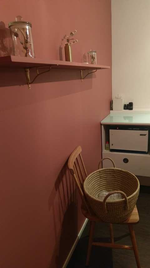 endota spa Wellington (previously Forme Spa & Wellbeing) — photo 3
