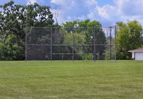 South River Park — photo 2