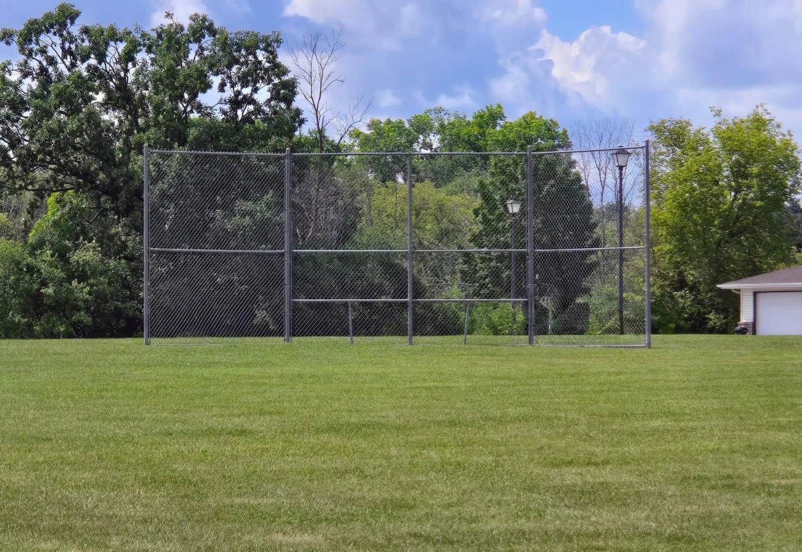 South River Park — photo 2