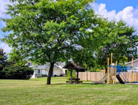 South River Park — photo 3