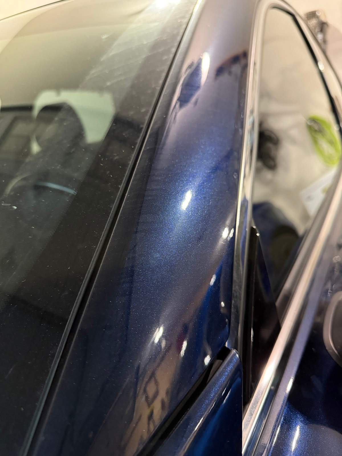 Jilly's Car Wash - Menomonee Falls — photo 1