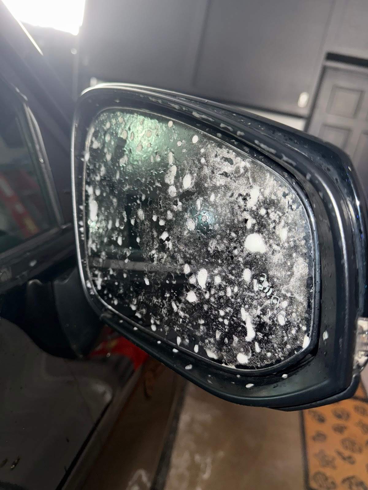 Jilly's Car Wash - Menomonee Falls — photo 3