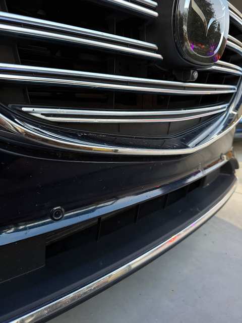 Jilly's Car Wash - Menomonee Falls — photo 5