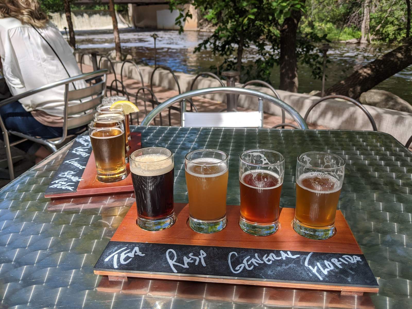 Rebellion Brewing USA — photo 10