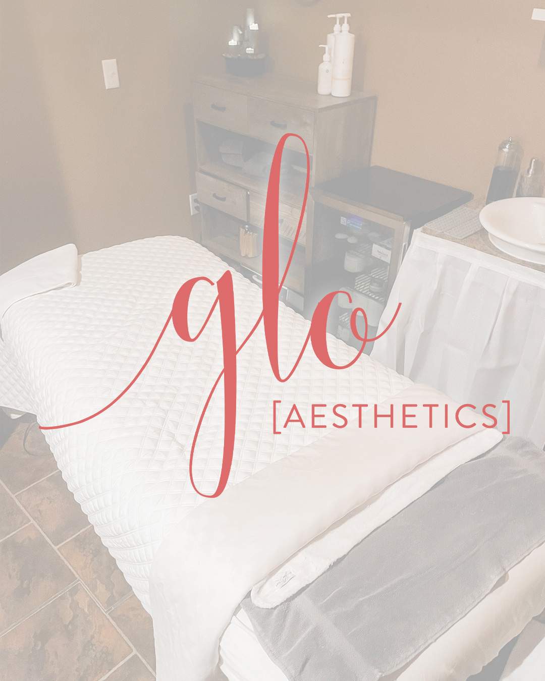 Glo Aesthetics — photo 1