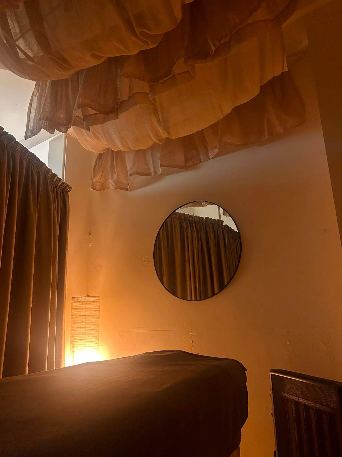 Sen Japanese Massage — photo 2